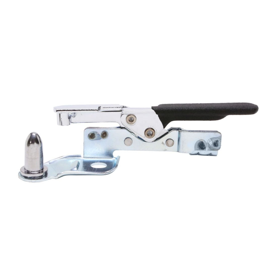 1977 Chevrolet Corvette Convertible Top Latch