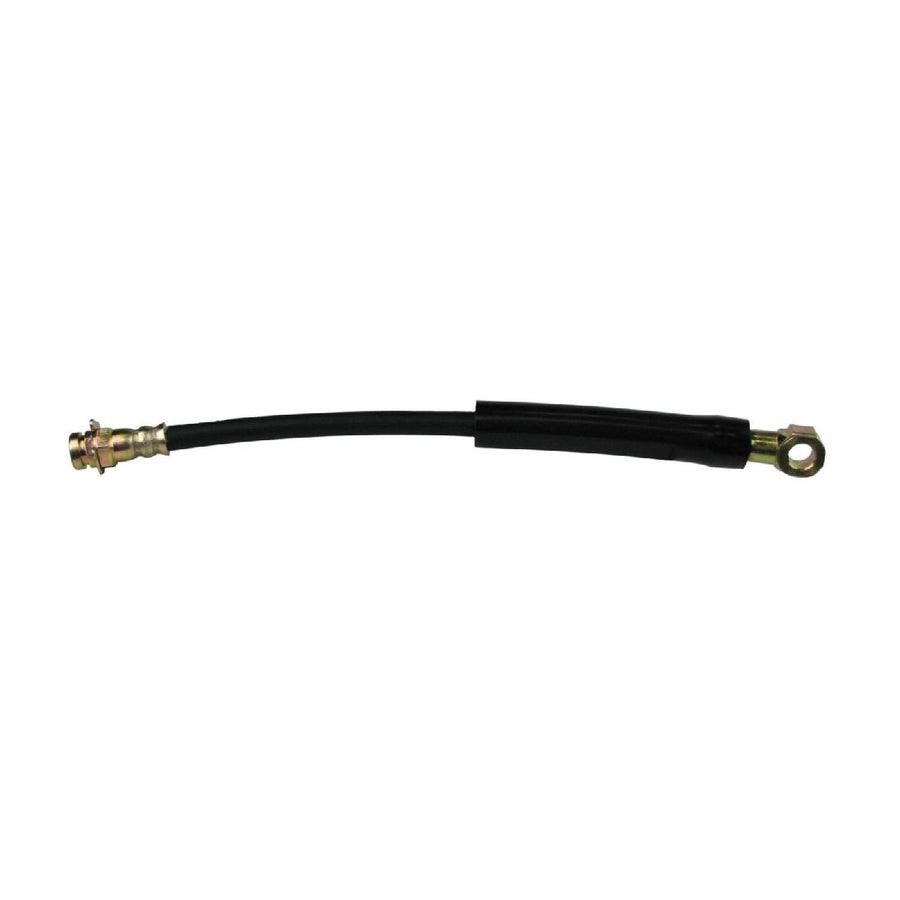 The Right Stuff 1979-88 Chevrolet G-Body, Front Disc Brake Flex Hoses - (FH79)
