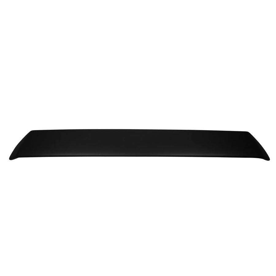 Dodge, Plymouth Spoiler