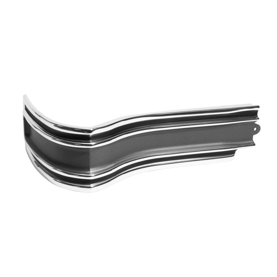 1965 Chevrolet Impala Body Trim Molding