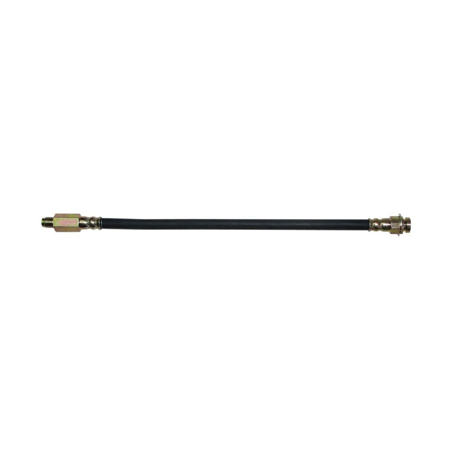 The Right Stuff 1964-67 GM A/F/X-Body Front Drum Brake Flex Hoses - (FH14)