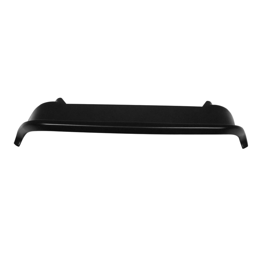 Dodge, Plymouth Hood Trim
