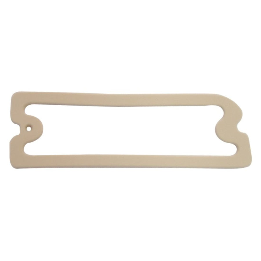 1964 Chevrolet Chevelle Tail Light Lens Seal