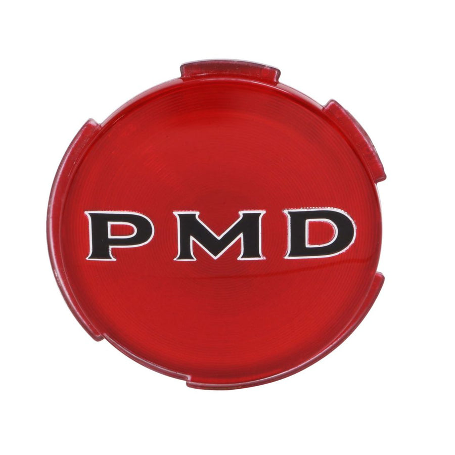 Pontiac Wheel Cover
