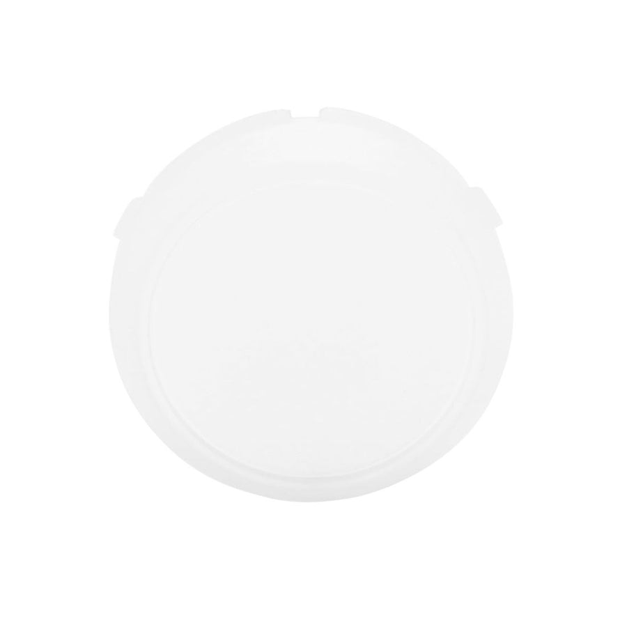 Buick, Chevrolet, Oldsmobile, Pontiac... Dome Light Lens