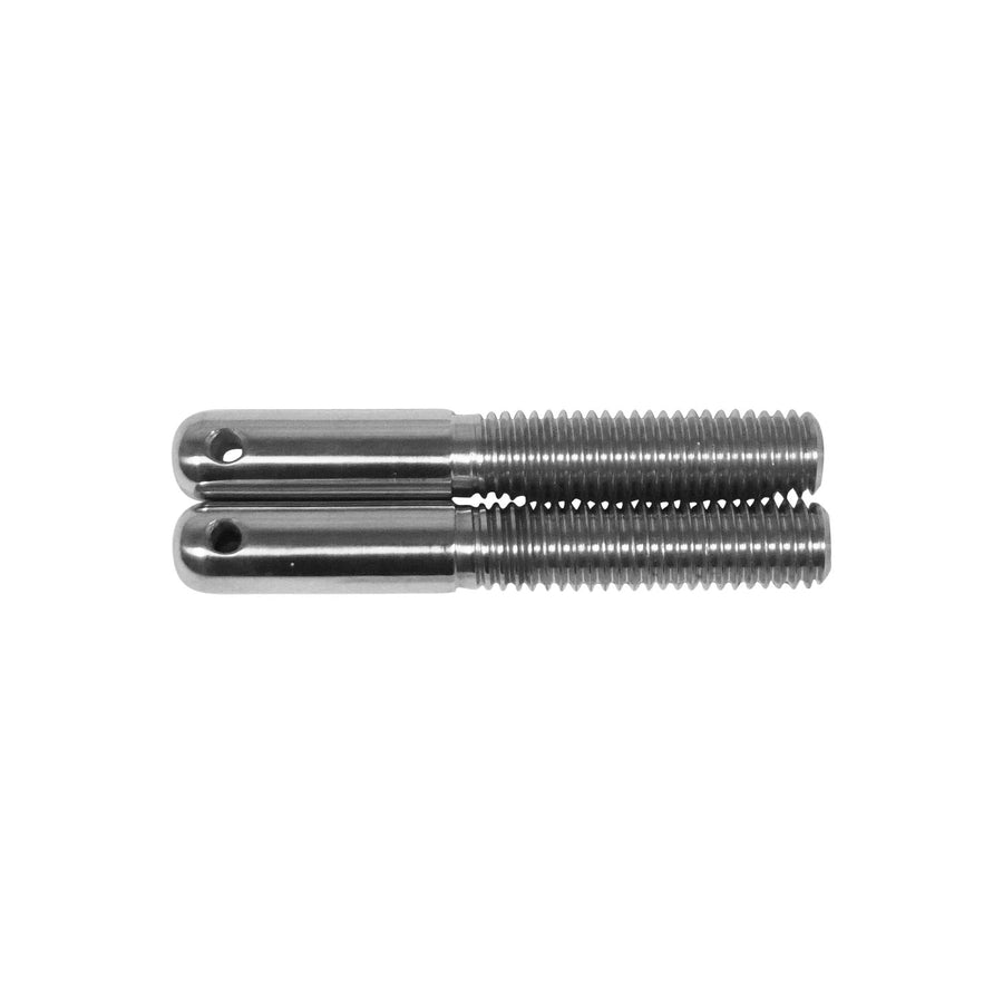Dodge, Plymouth Hood Pin