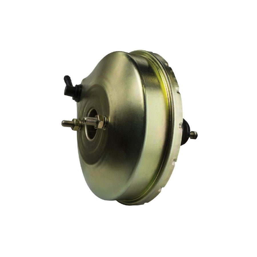 The Right Stuff 9" Brake Booster - (PB9002)