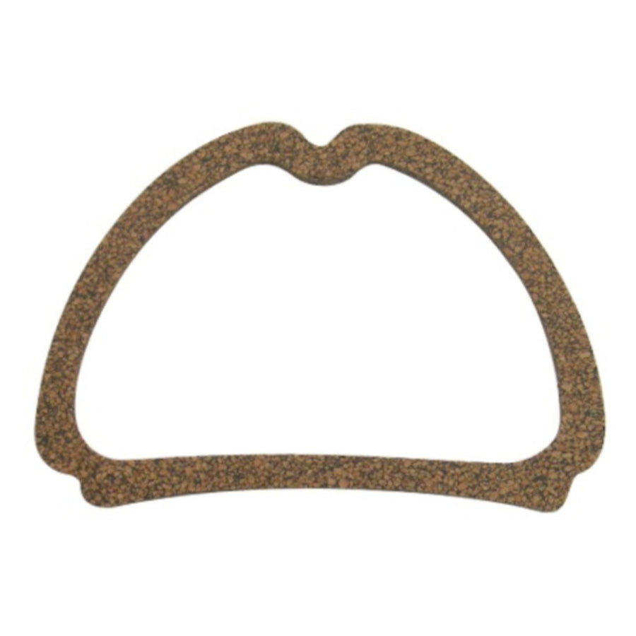 Chevrolet Tail Light Lens Seal