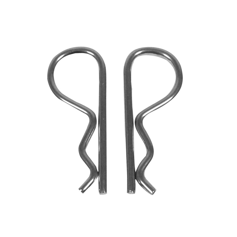 Dodge, Plymouth Hood Pin