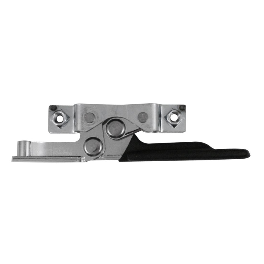 68-75 Chevrolet Corvette Convertible Top Latch