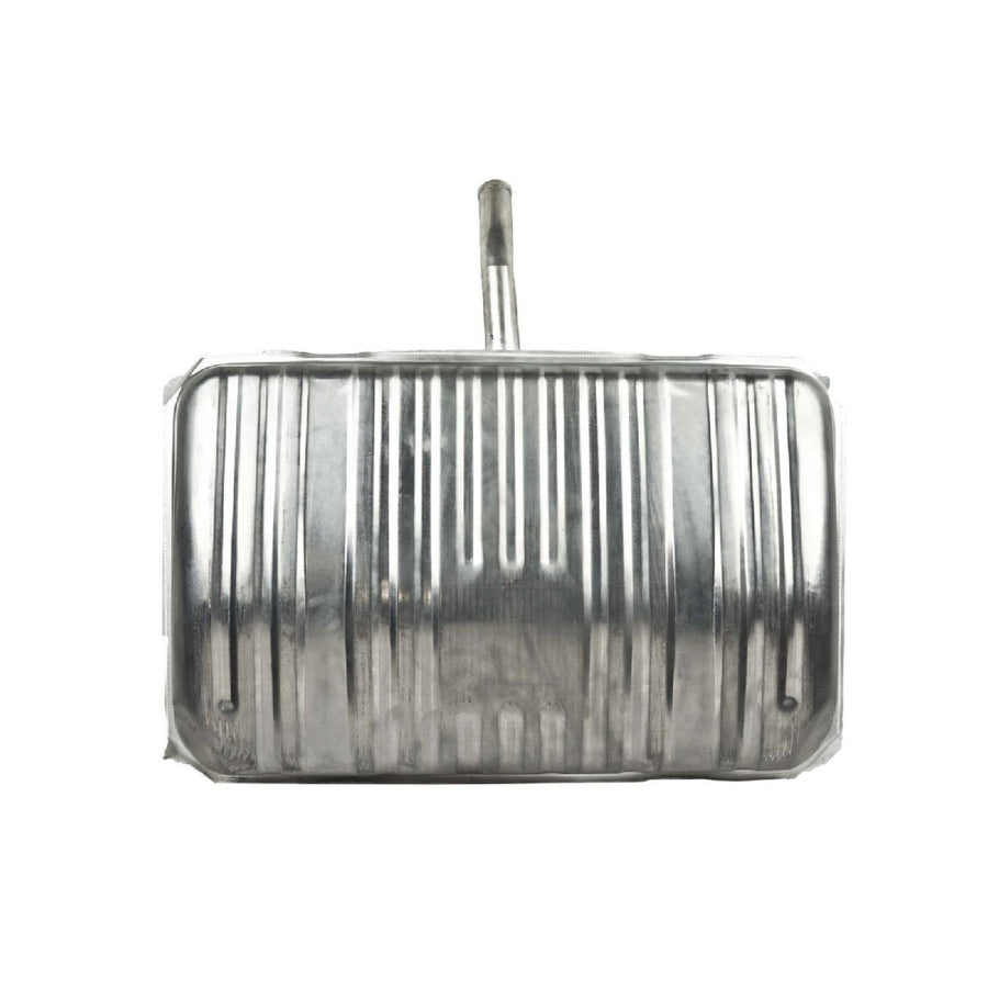 The Right Stuff 1970 Buick Skylark , GS , Special Fuel Tank with 3 Vents on Front - (AFT7003)