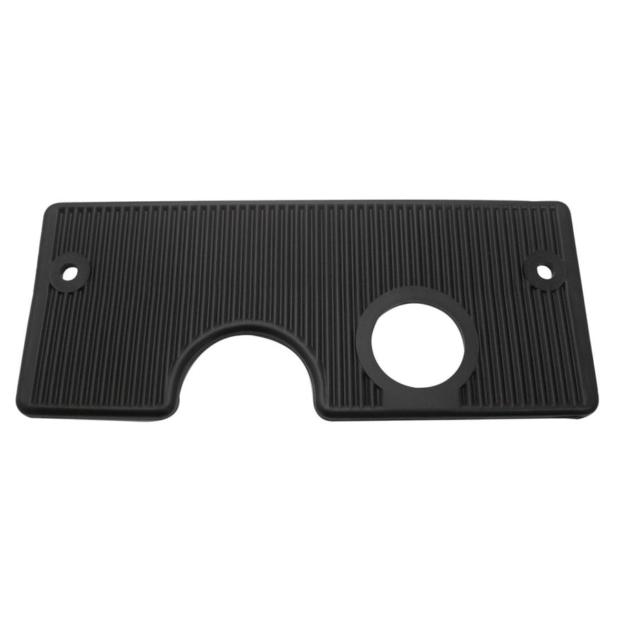 Chevrolet Steering Column Shaft Seal