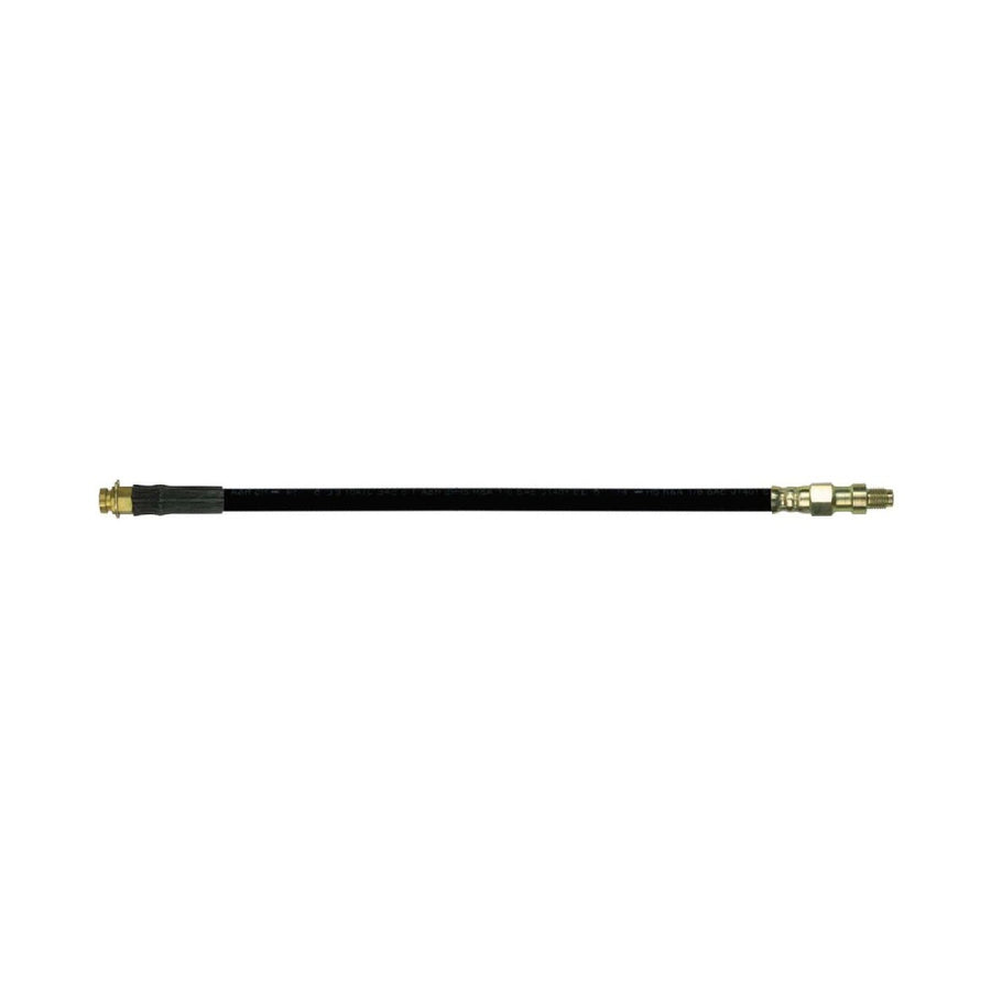 The Right Stuff 69-70 1/2 Ton C10/P10, 69-70 3/4 Ton C20 Brake Hose - (FH105)