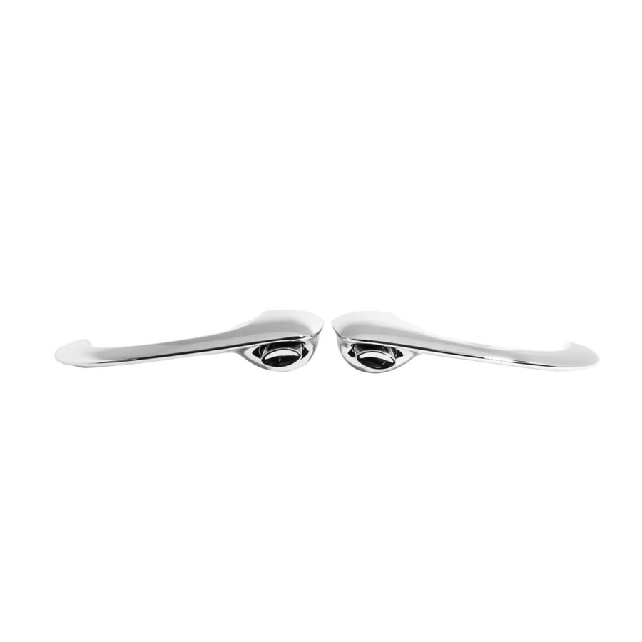 Chevrolet Exterior Door Handle