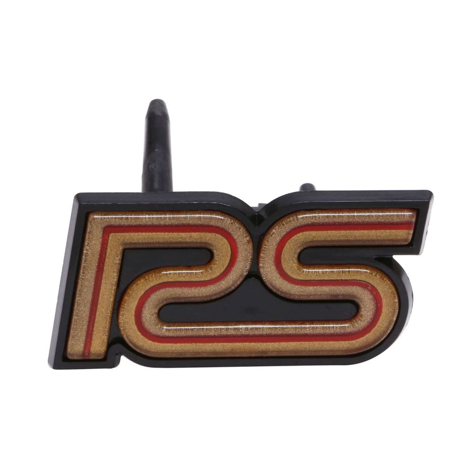 80-81 Chevrolet Camaro Grille Emblem
