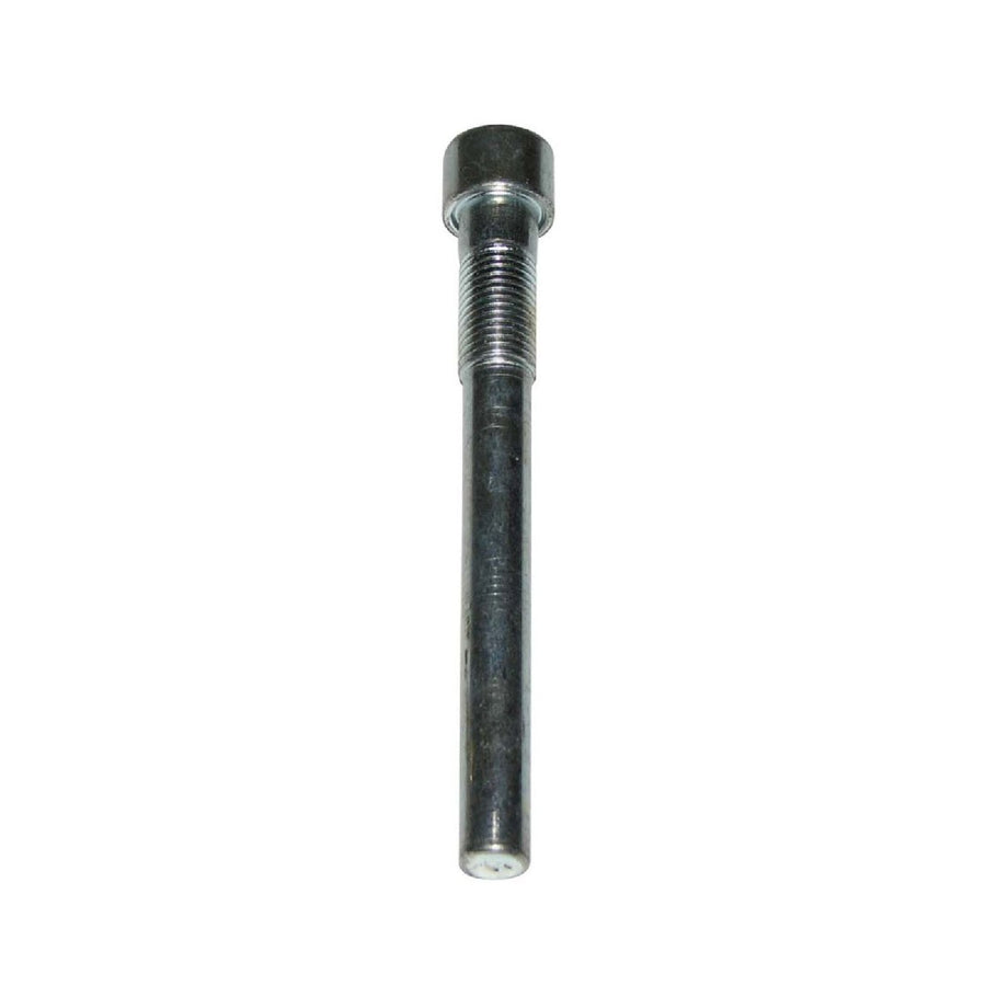 The Right Stuff 1969 GM A-Body, Single Piston Front Caliper Pin/Each - (CB6901)