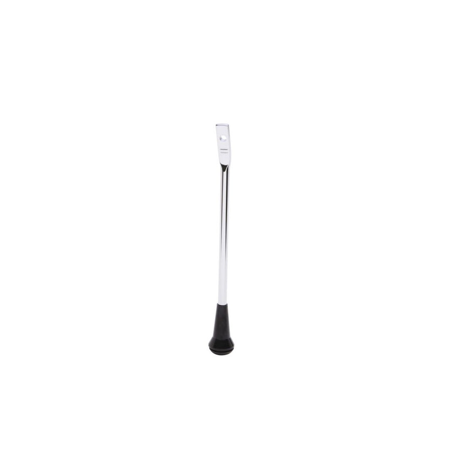Chevrolet Turn Signal Lever