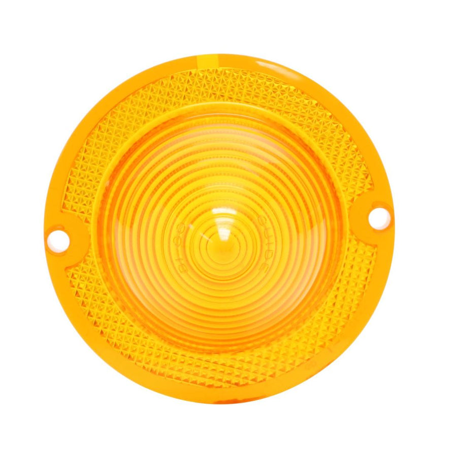 1960 Chevrolet Impala Back Up Light Lens