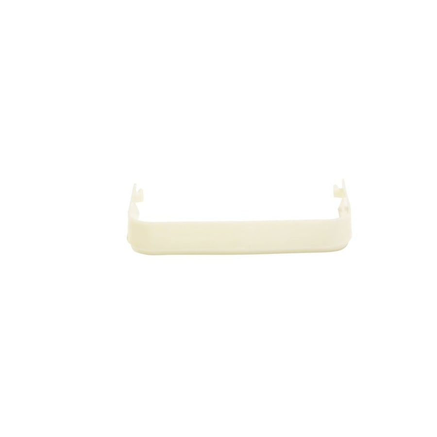 1965 Chevrolet Impala Automatic Transmission Shift Indicator Lens