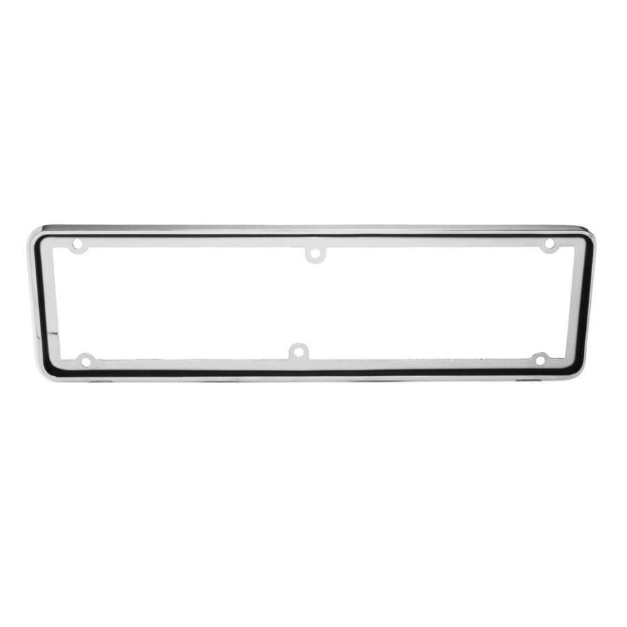 Chevrolet Hood Grille Insert