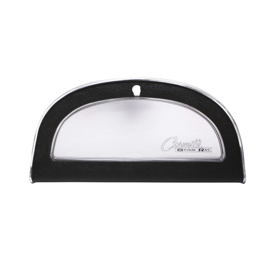 1963 Chevrolet Corvette Glove Box Door