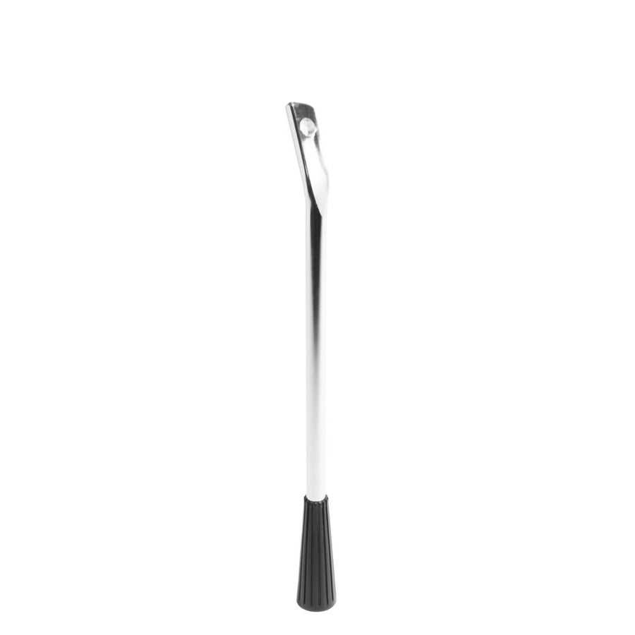 Chevrolet, GMC Turn Signal Lever