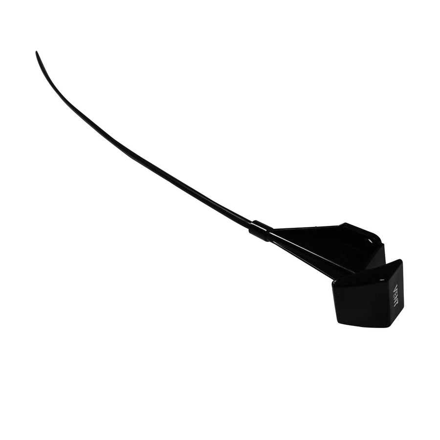 Dodge, Plymouth Fresh Air Ventilator Door Cable