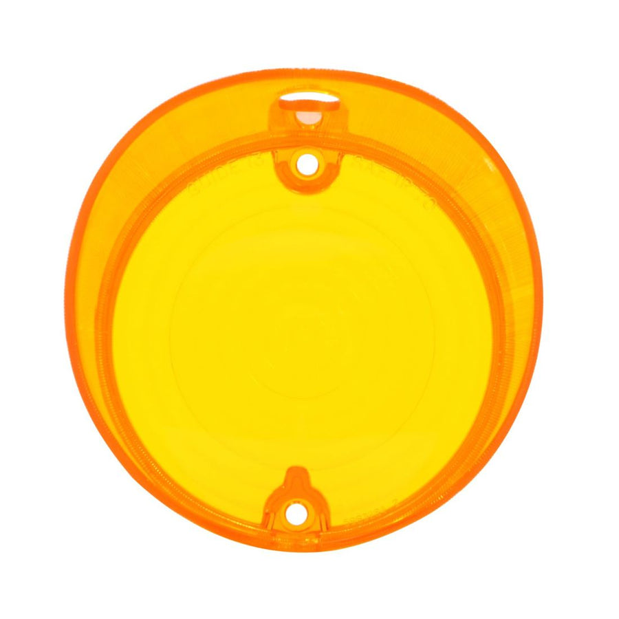 1970 Chevrolet El Camino Parking Light Lens