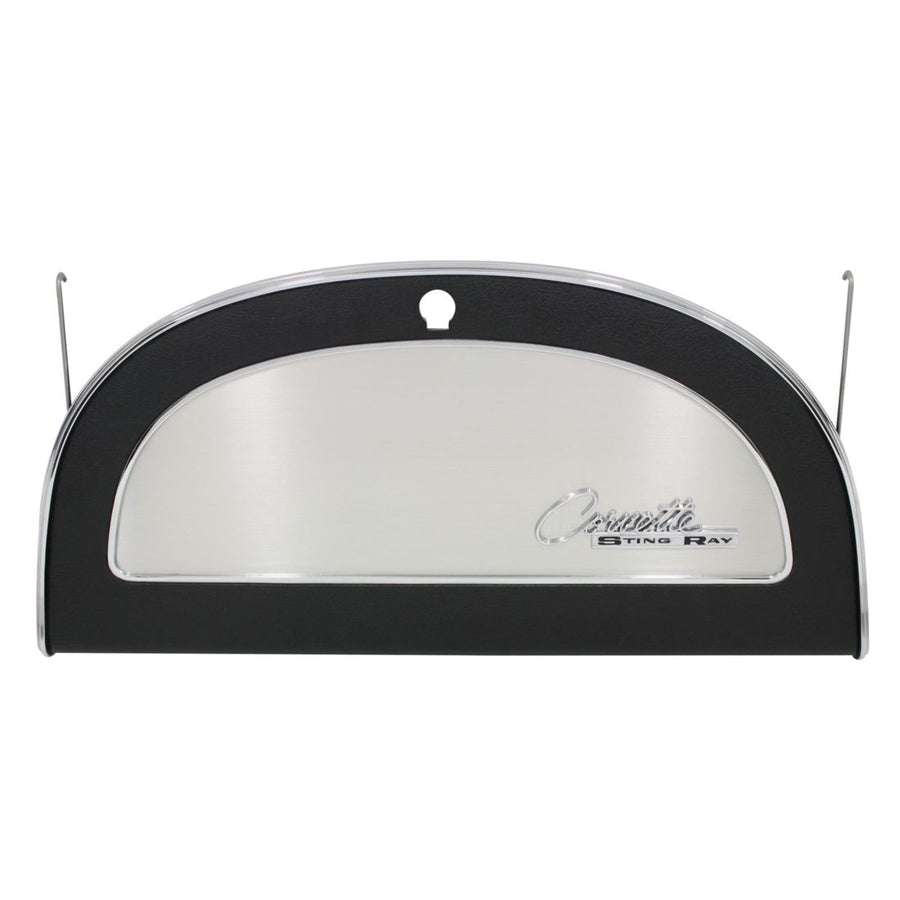 64-65 Chevrolet Corvette Glove Box Door