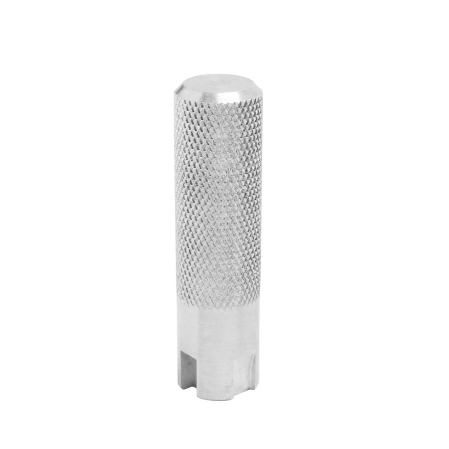 Chevrolet Grille Nut