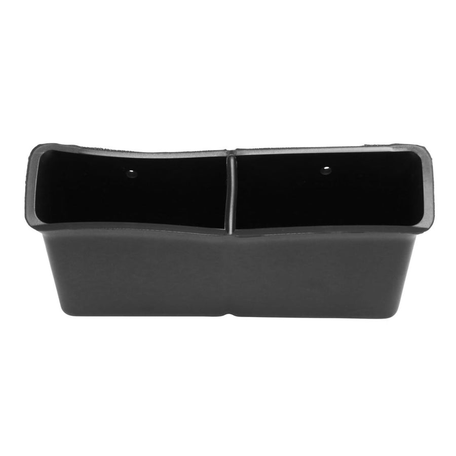 66-68 Chevrolet Corvette Seat Belt Retainer