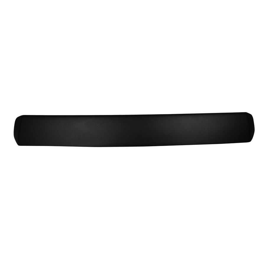 Ford Spoiler