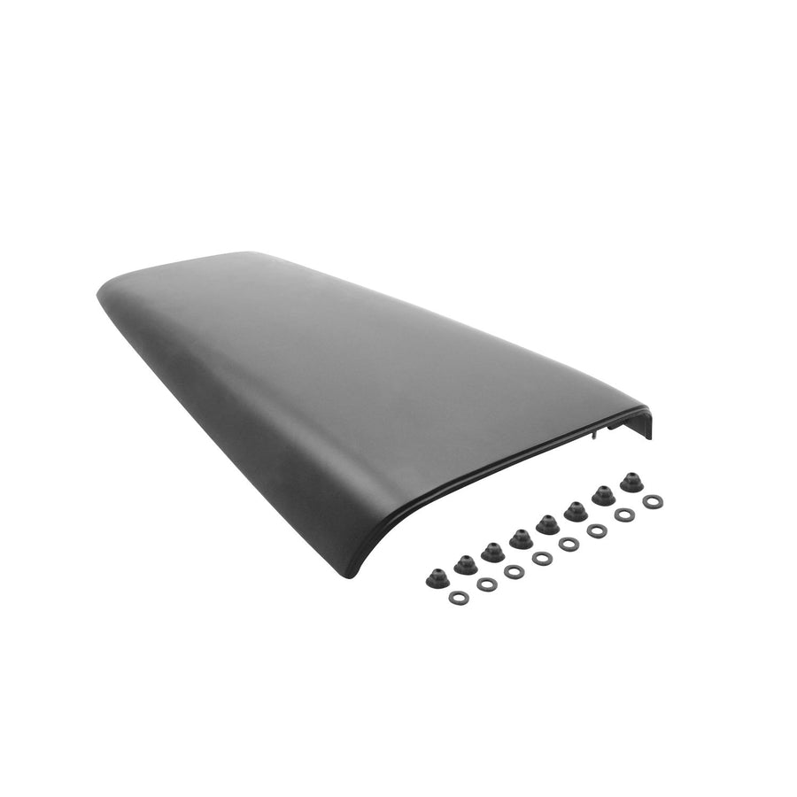 Dodge, Plymouth Hood Scoop