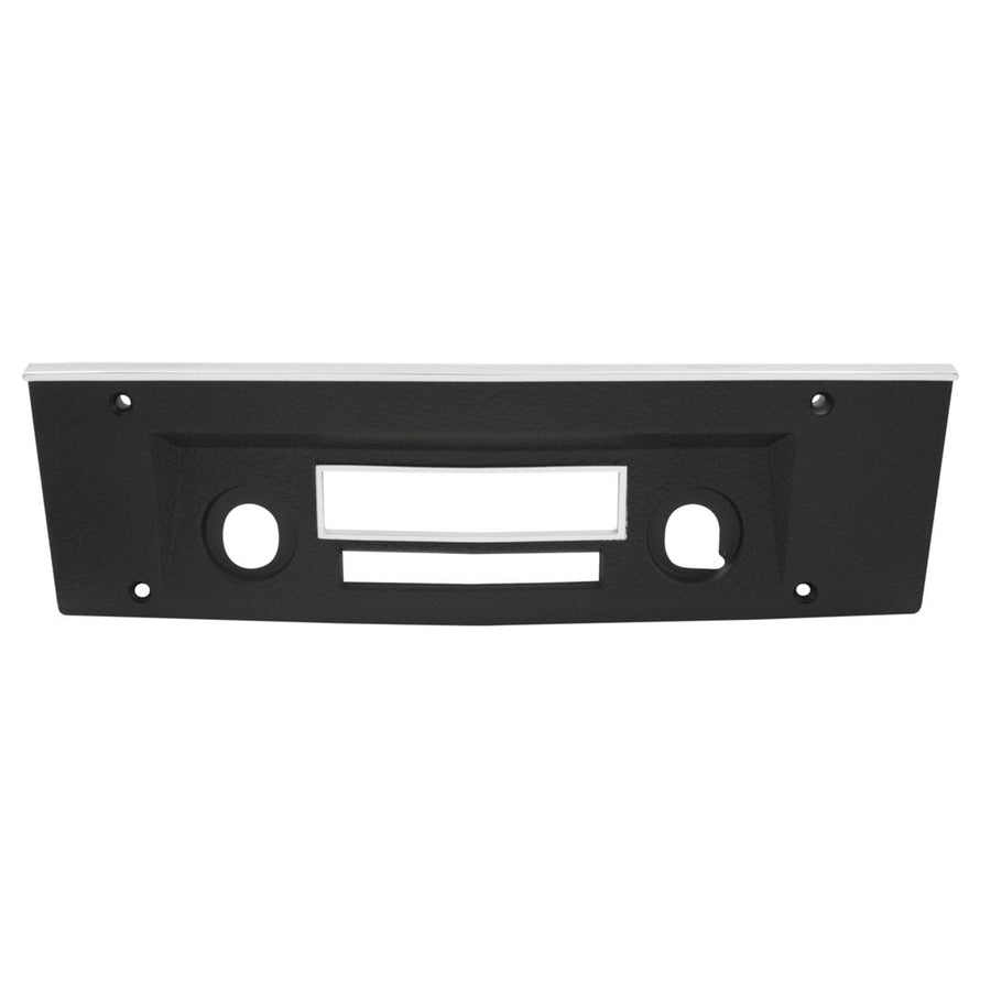 Dodge, Plymouth Radio Bezel