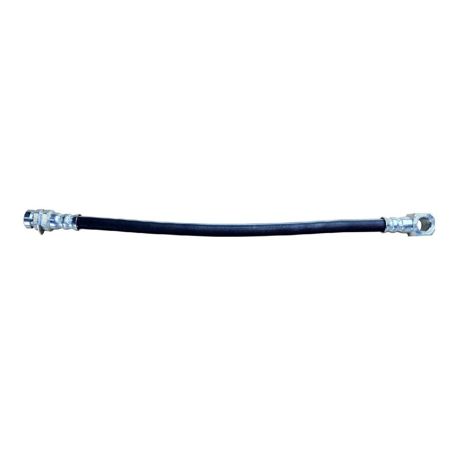 The Right Stuff 1967-71 GM A-Body, 13" Front Disc Brake Flex Hoses - (FH20)