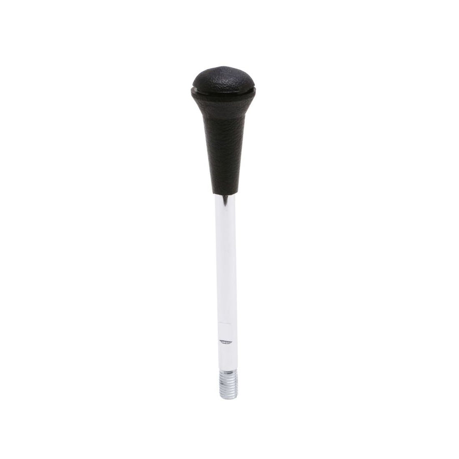 Chevrolet, GMC Steering Column Tilt Adjuster