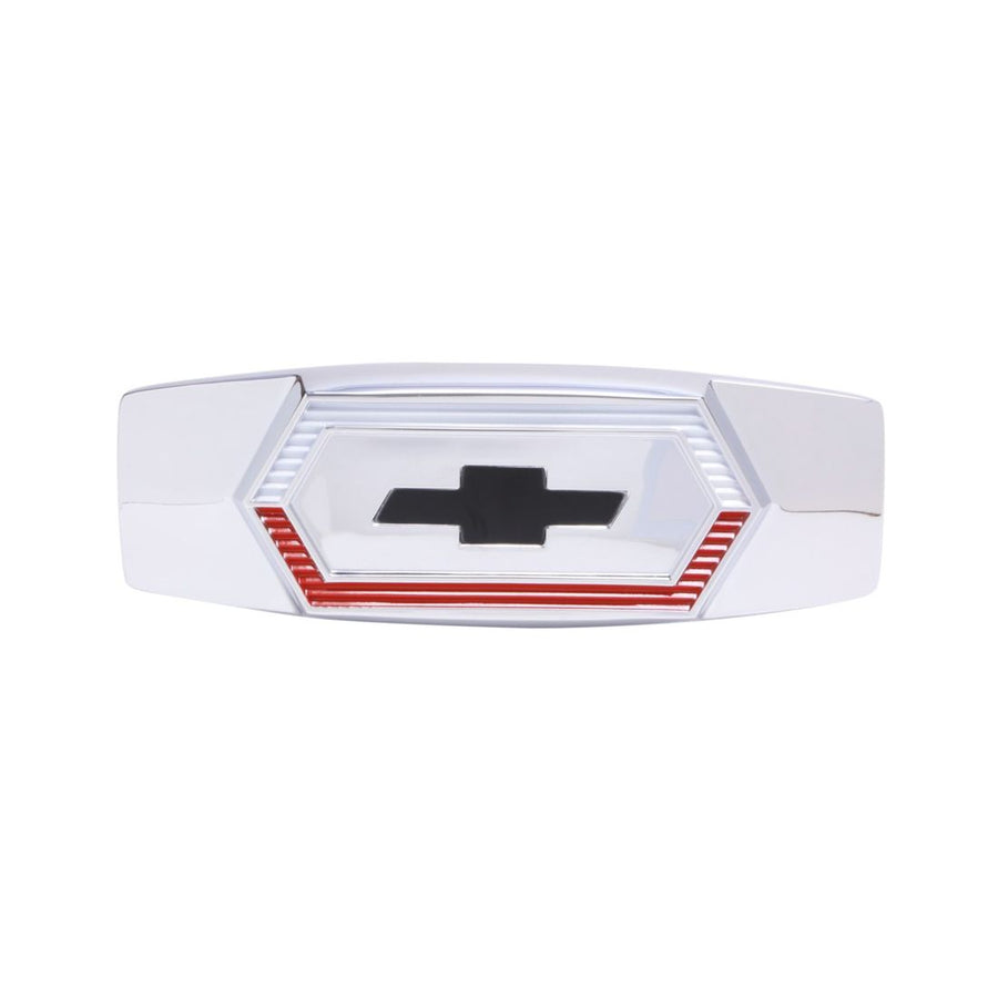 64-65 Chevrolet El Camino Tailgate Emblem