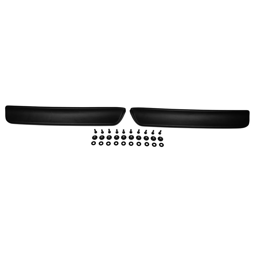 70-71 Dodge Challenger Spoiler