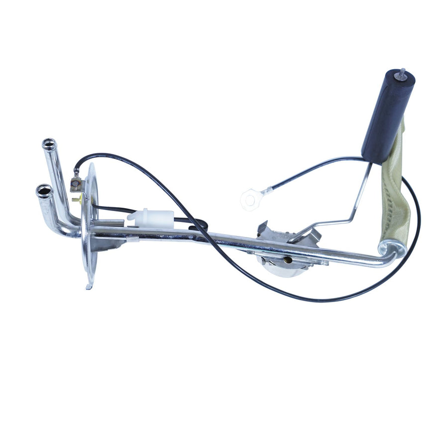 The Right Stuff 1988-95 GM C/K Truck Fuel Sending Unit 4 Outlet GAS - (TSU8801)