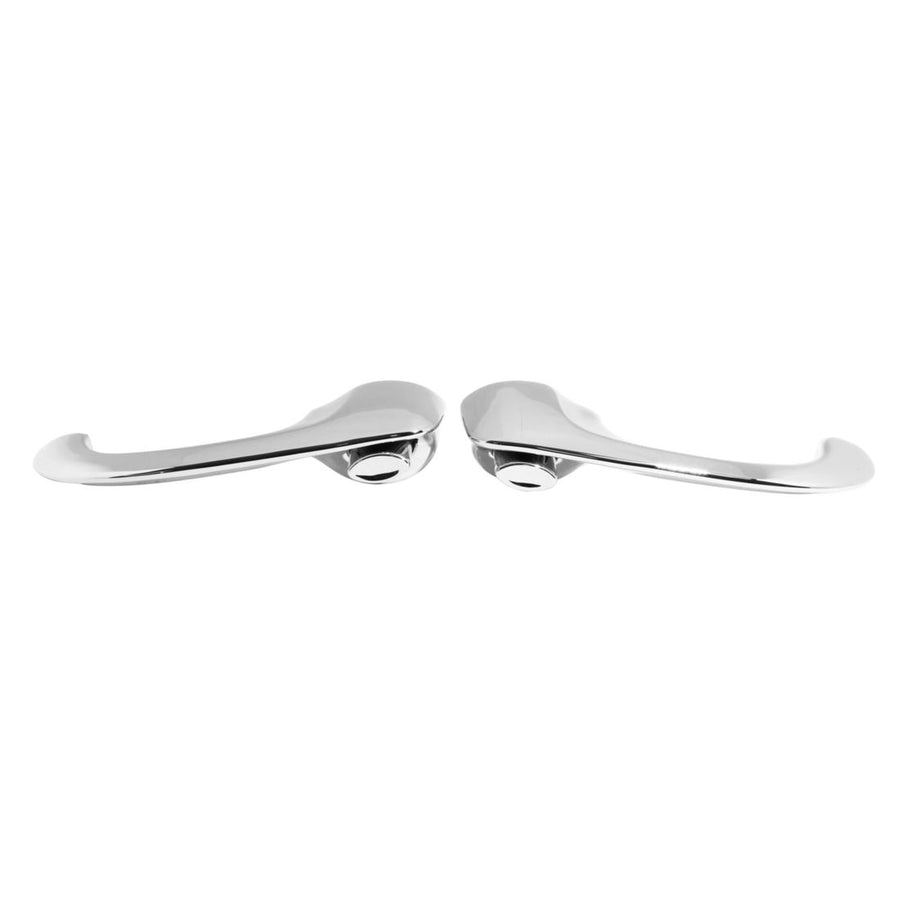 62-64 Chevrolet Chevy II Exterior Door Handle