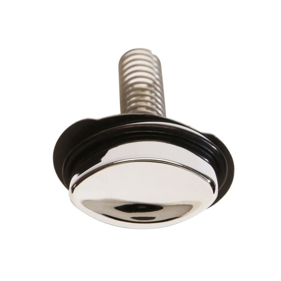 Chevrolet, Pontiac Exterior Door Handle