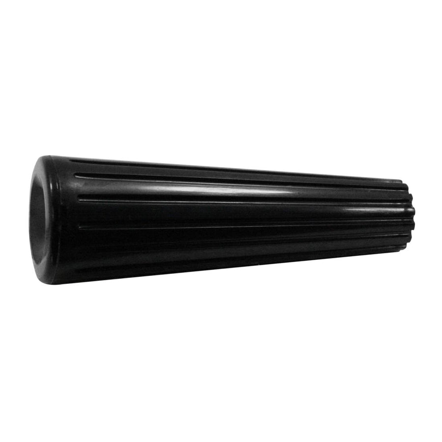 Chevrolet, GMC Manual Transmission Shift Knob