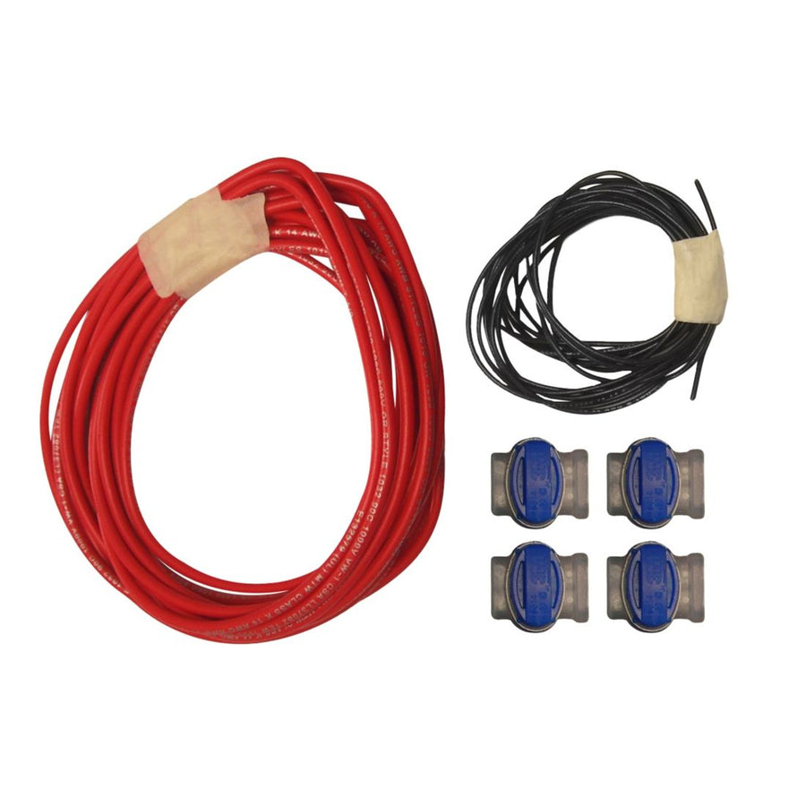 Chevrolet Brake Light