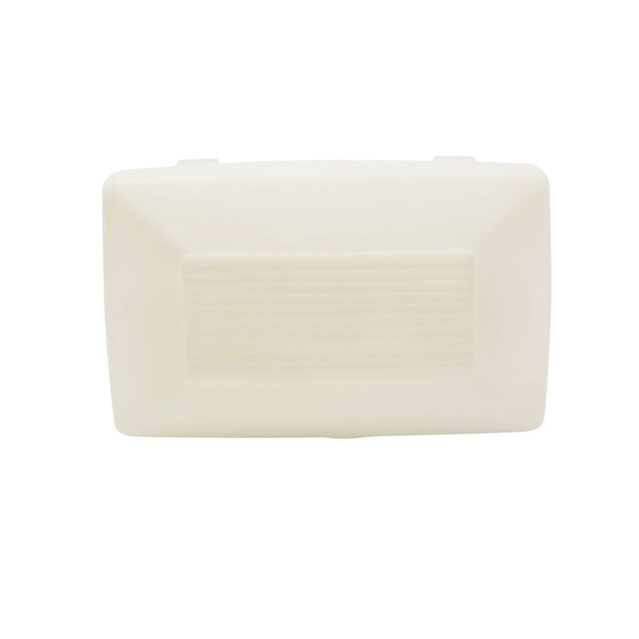 Chevrolet, Oldsmobile, Pontiac Dome Light Lens
