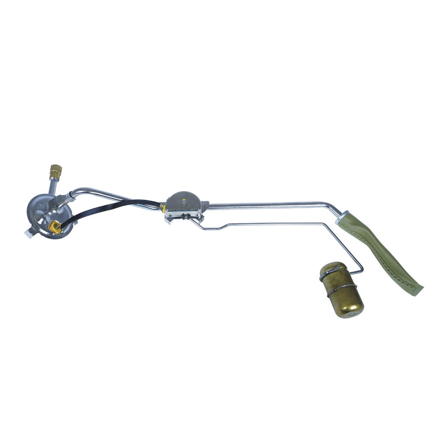 The Right Stuff 1967-71 GM C/K Truck L6, V8 w/ 2BBL Fuel Sending Unit for 20 Gal In-Cab Tank - (TSU6701)
