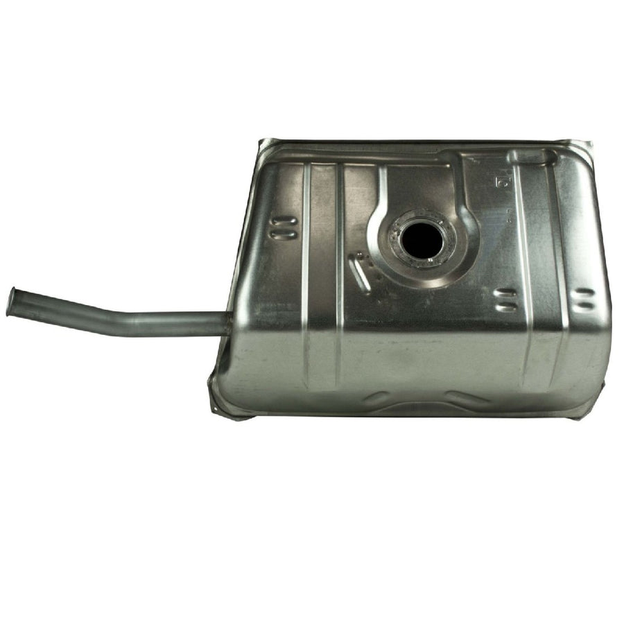 The Right Stuff 1982-1992 Firebird,Camaro Fuel Tank with EFI - (FFT8202)