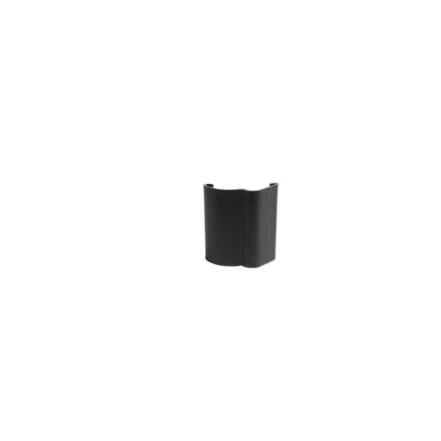 Chevrolet, Oldsmobile, Pontiac Window Trim