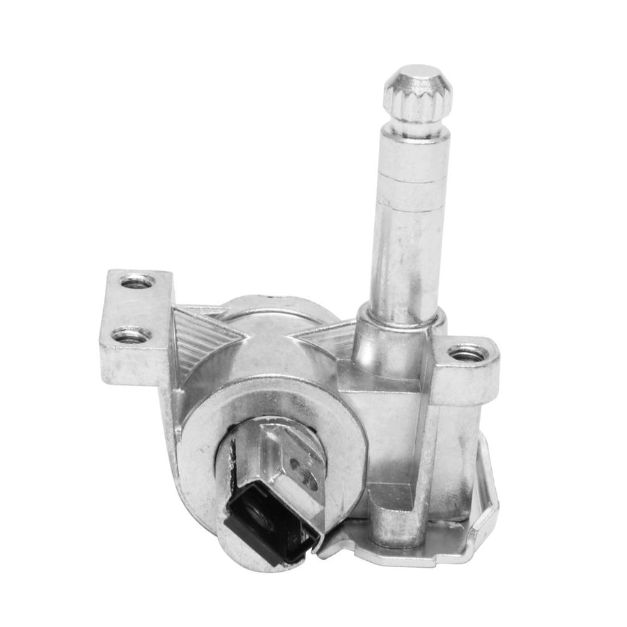 65-67 Chevrolet Corvette (Convertible) Window Regulator