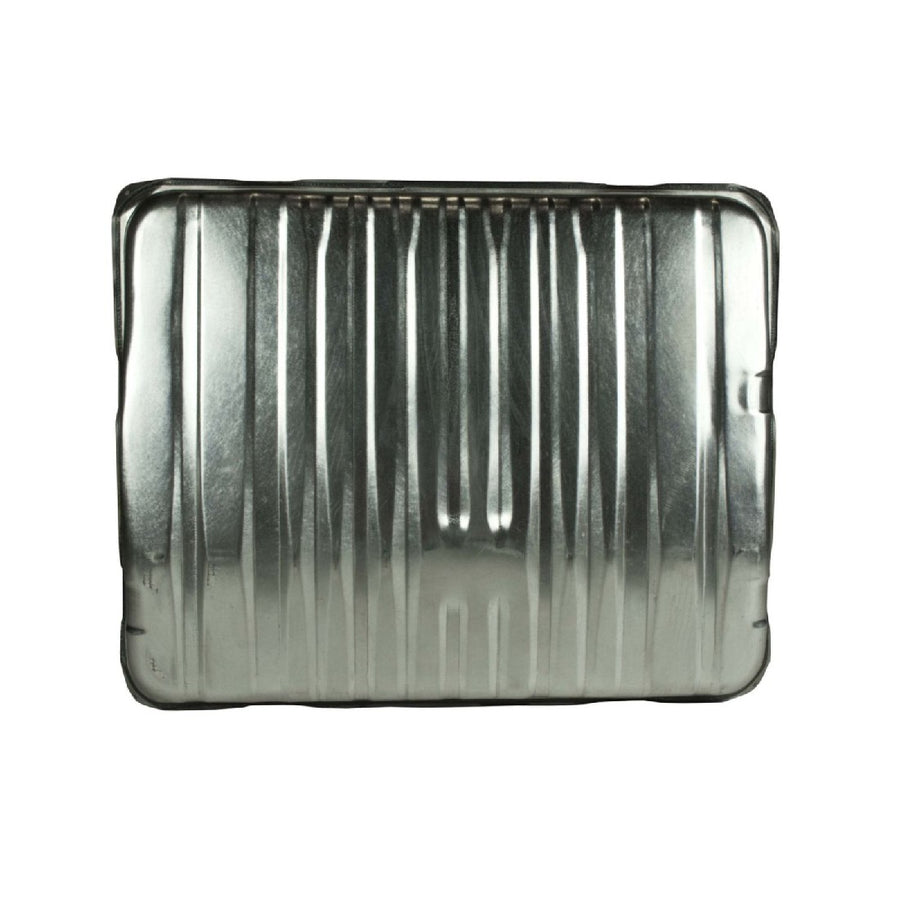 The Right Stuff 1966-1967 Skylark , GS , Special Fuel Tank w/ 1 Vent in Front & No Filler Neck - (AFT6607)