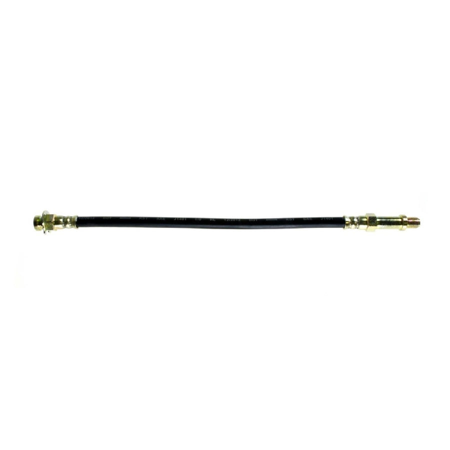 The Right Stuff 1958-62 Chevrolet Impala/Bel Air, Rear Brake Flex Hoses - (FH47)
